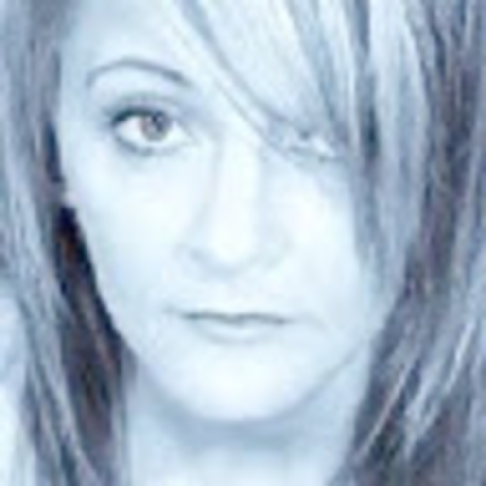 Meet your Posher, Ann